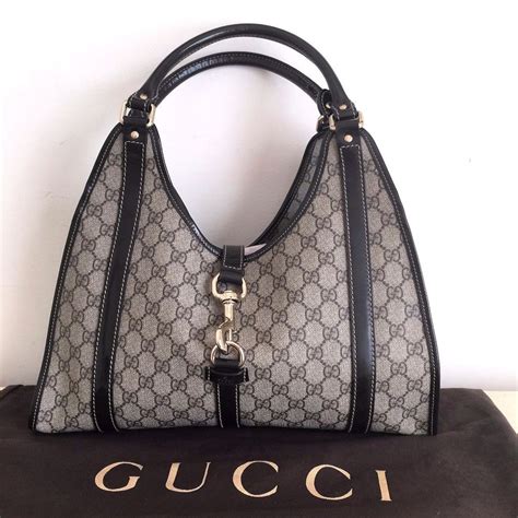 ebay usa gucci bags|eBay Gucci bags women.